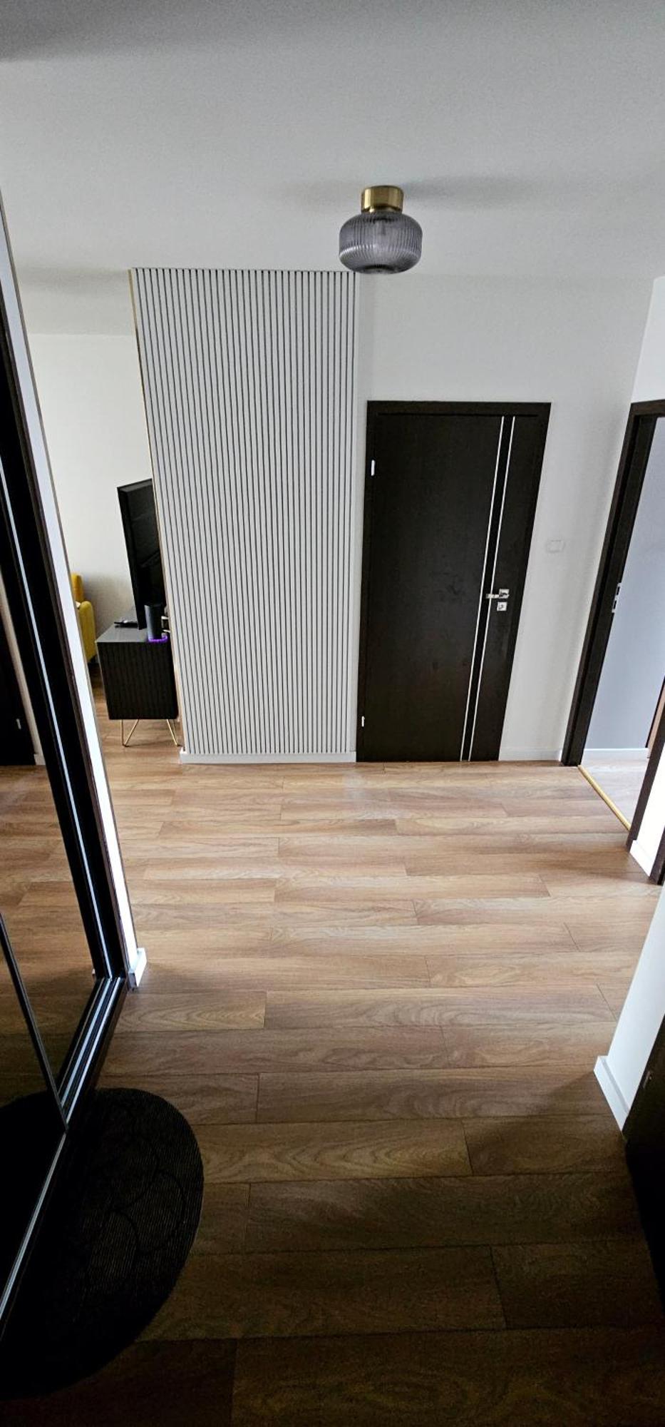 Baltic Shore Apartment - Close To Beach & Parking Гданьск Экстерьер фото