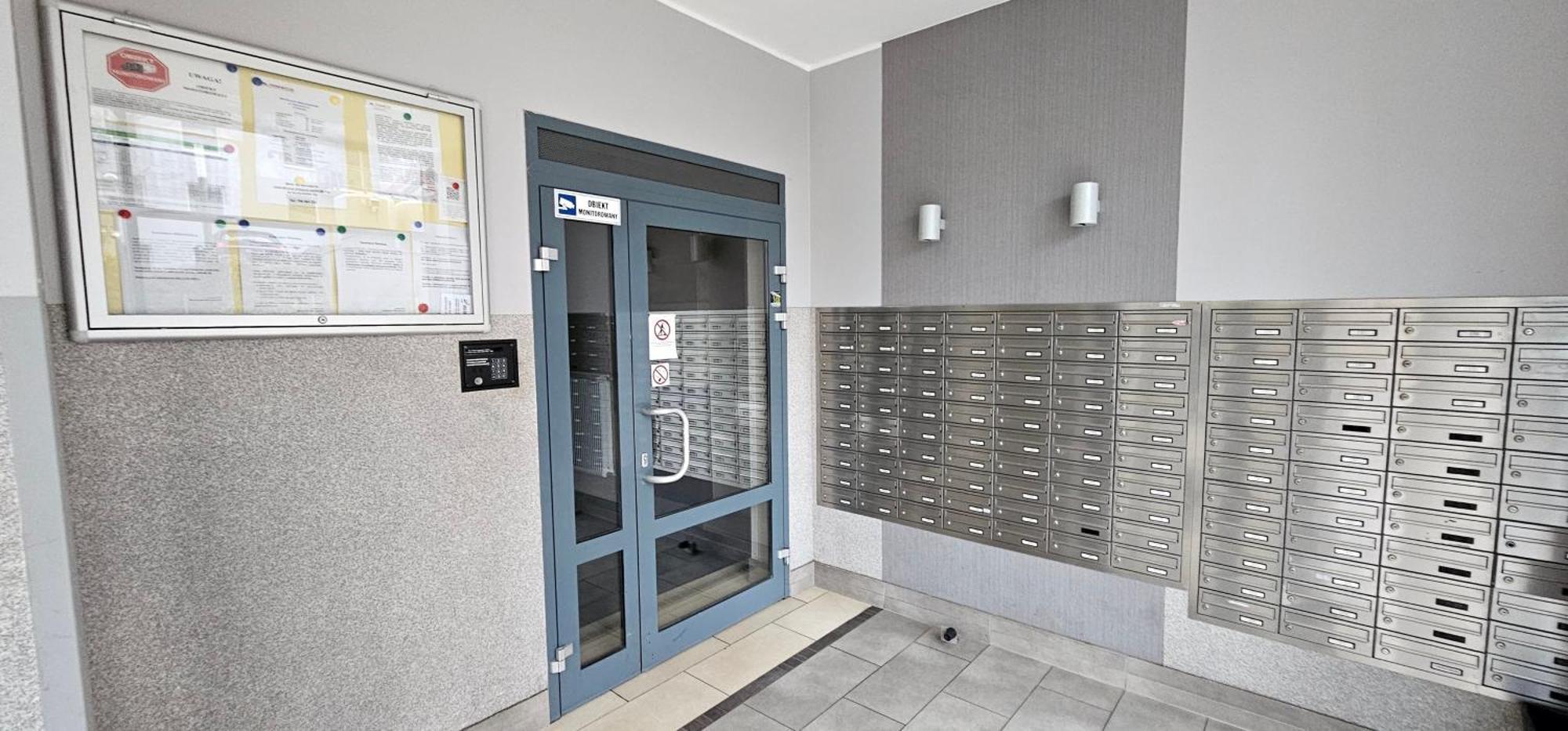 Baltic Shore Apartment - Close To Beach & Parking Гданьск Экстерьер фото